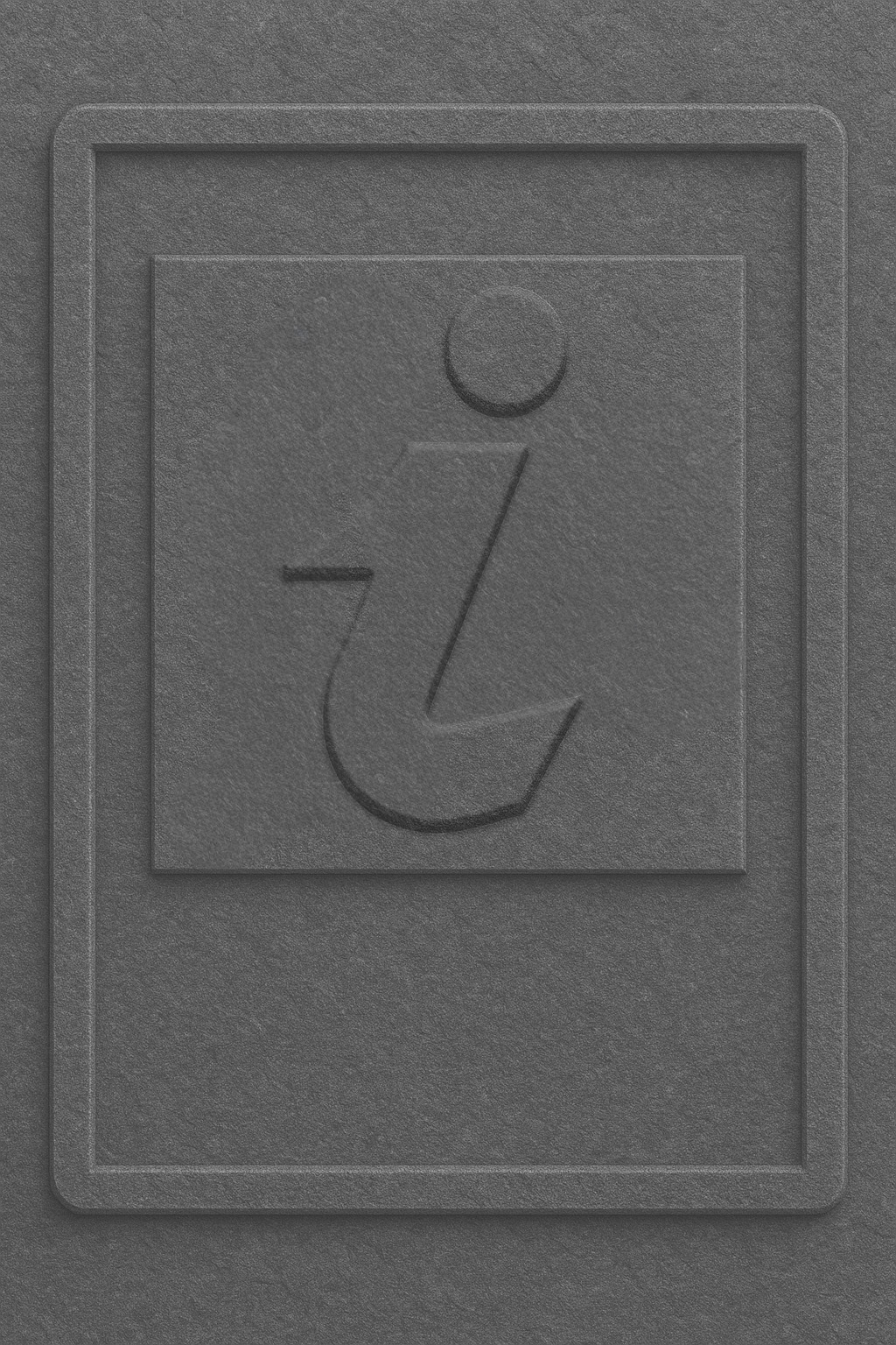 Logo partim