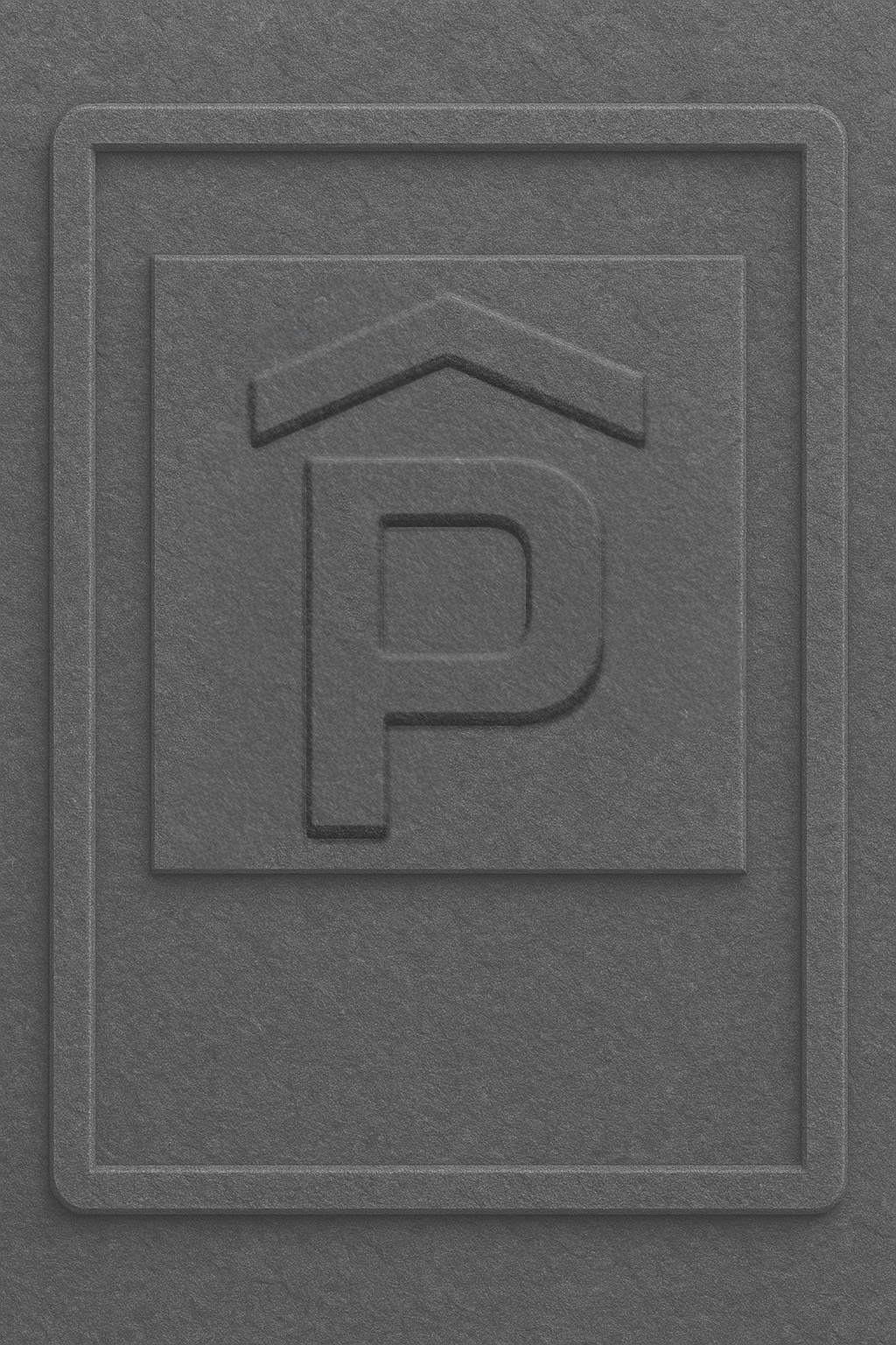 Logo partim