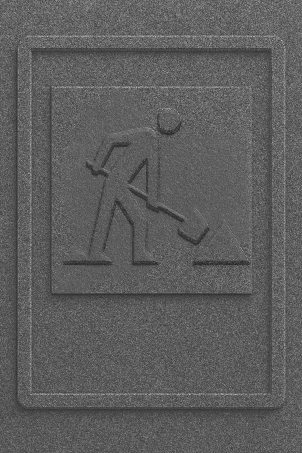 Logo partim