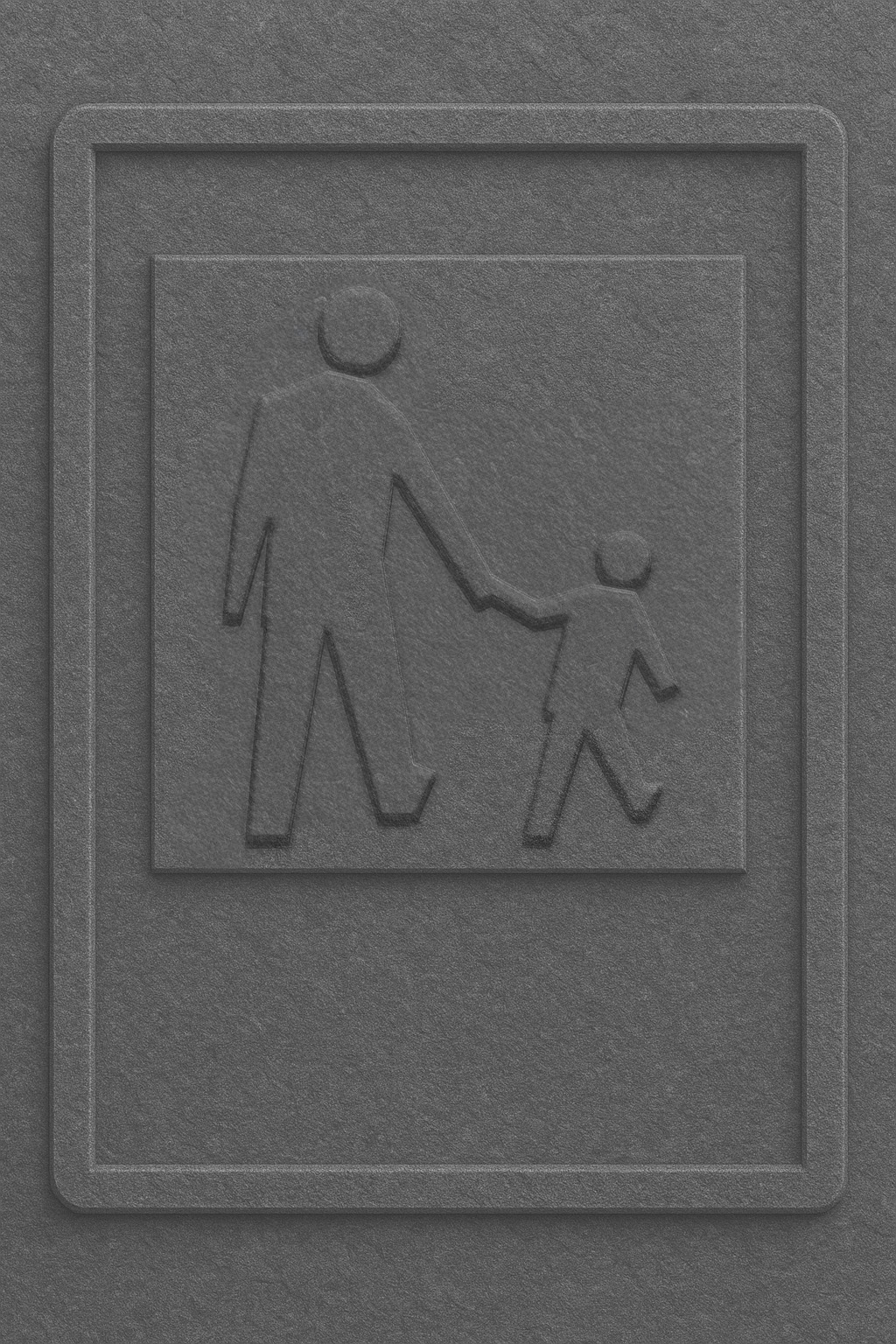 Logo partim
