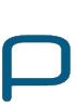 logo partim 0