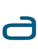 logo partim 1