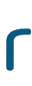 logo partim 2
