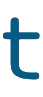logo partim 3