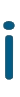 logo partim 4
