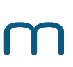 logo partim 5