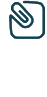 logo partim 6